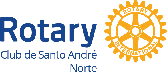 logo-rotary-gr