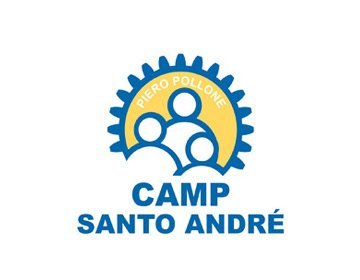 logos-projetos-camp