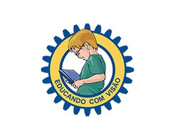 logos-projetos-edu