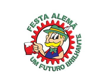 logos-projetos-festa