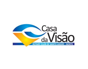 logos-projetos-visao